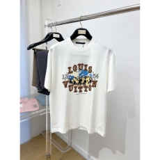 Louis Vuitton T-Shirts